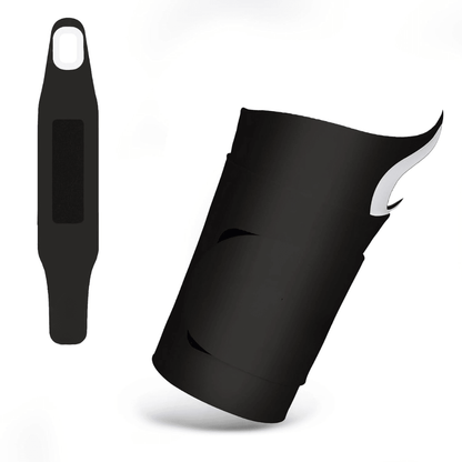 TuffWrap™ Polscompressiebandage