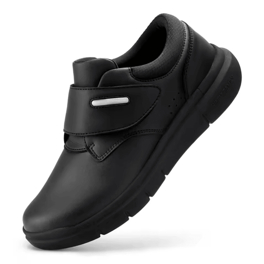 SootheSteps™ Orthopedische schoenen voor diabetici