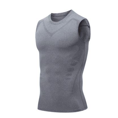 FormElite™ Shaping shirt voor heren