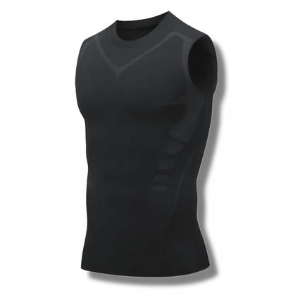 FormElite™ Shaping shirt voor heren